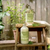 Verbena Fabric Detergent