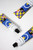 Erreur 404 Hand cream 30ml