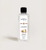 Amber Powder Lamp Berger Refill 500ml