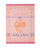 BABA - Cotton Jacquard - Tea Towel