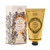 Lavender Hand Cream 75ml