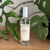 Orange Blossom Room Spray