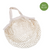 Shopping Bag Natural weave