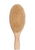 Bath Brush 30 cm Beech wood