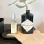 Lime Mint Room Spray