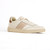 Saigon Beige Gold Sneaker