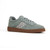 Saigon Suede Blue Pearl Sneakers