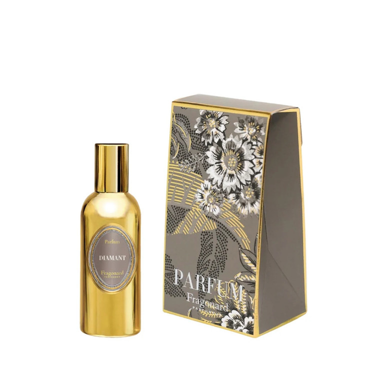 Diamant Parfum Estagnon by Fragonard Parfumeur