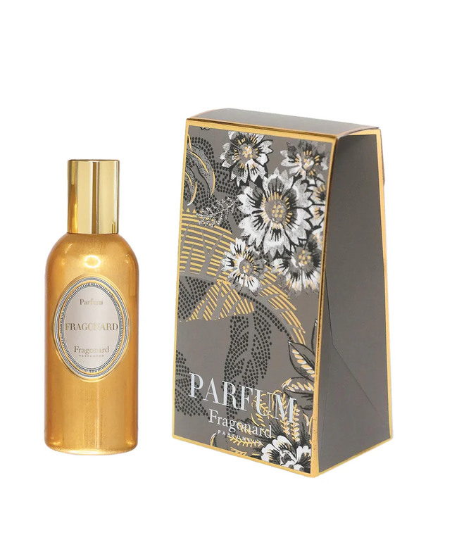 Fragonard by Fragonard Estagnon Parfum
