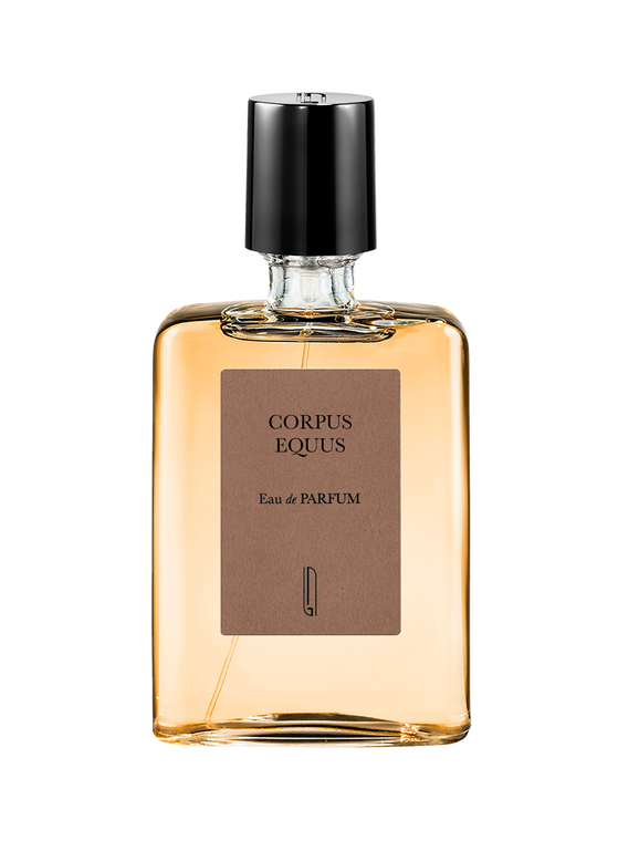 Corpus Equus EDP 50ml Corpus Equus EDP 50ml