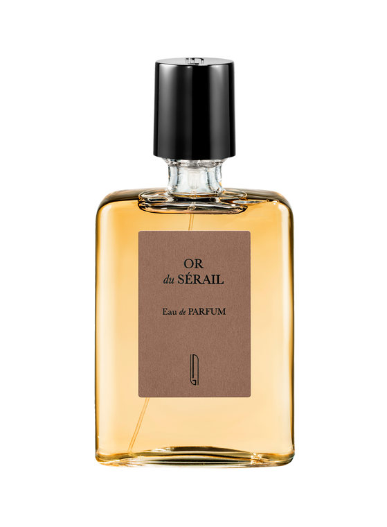 Or du Serail EDP 50ml Or du Serail EDP 50ml