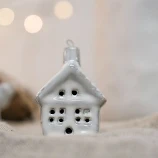 House Hanging Lucia d6xh7