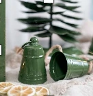 Lune Bell d7 h10 Green