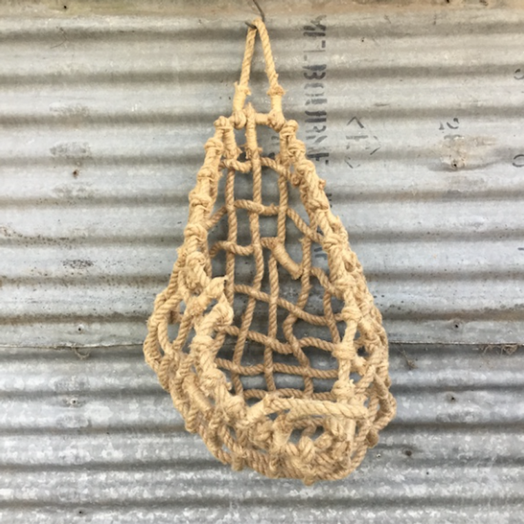 Rope Storing Bag