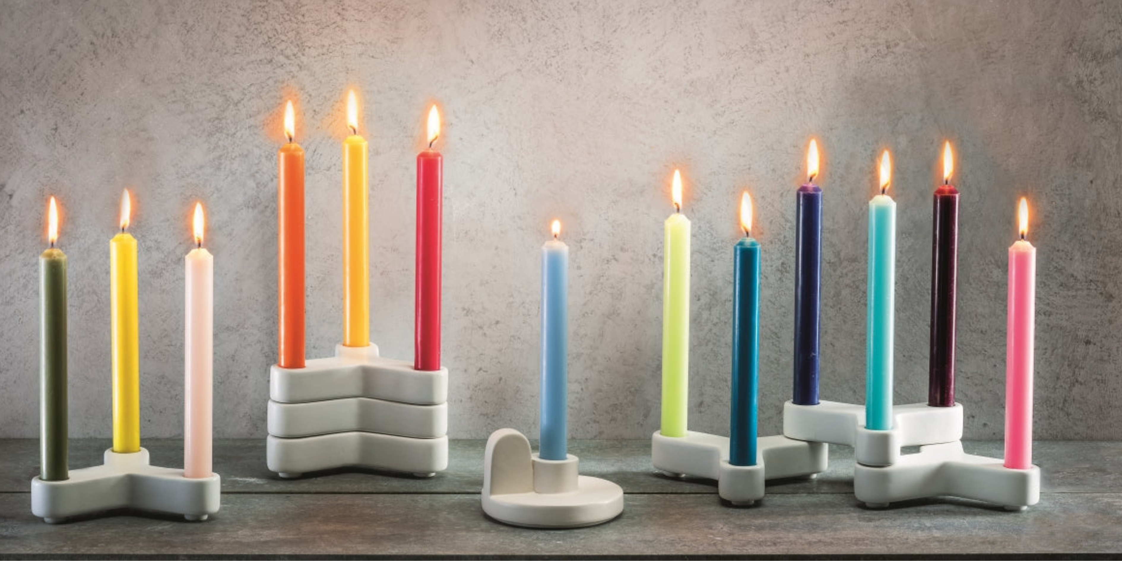 dinner-candle-taper-drip-free