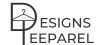 Designs Teeparel