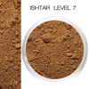 Ishtar | Deep Peach with Golden Neutral Undertones