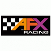 AFX Racing