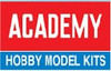 ACADEMY