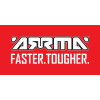 ARRMA