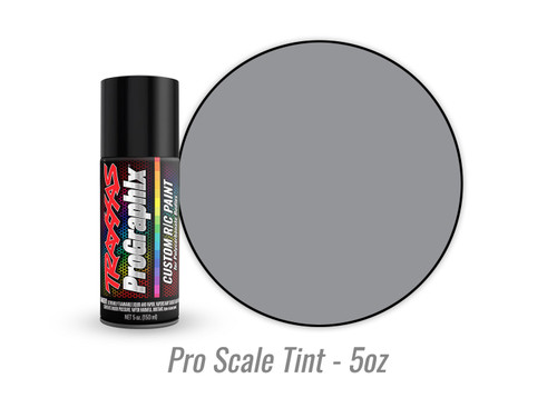 BODY PAINT, PRO SCALE TINT 5OZ