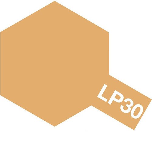 LP-30 Light Sand