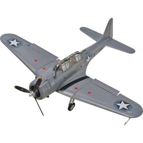 1/48 Dauntless