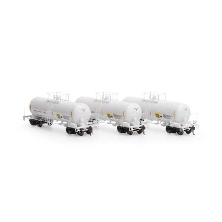Athearn Products - Loco Joe's Hobbies