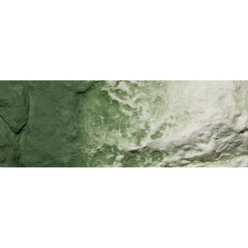 Earth Color Undercoat, Green/8oz