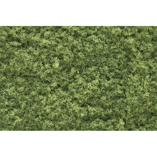 Foliage Bag, Light Green/90.7 sq. in.