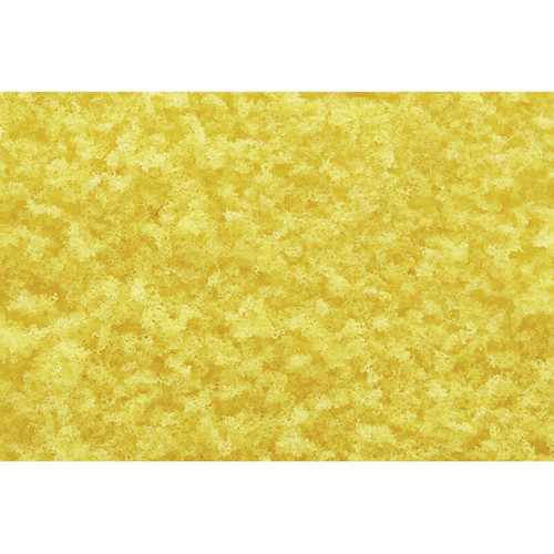 Coarse Turf Shaker, Fall Yellow/50 cu. in.