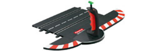 Carrera CAR10110 WIRELESS+ set for Digital124 / Digital132