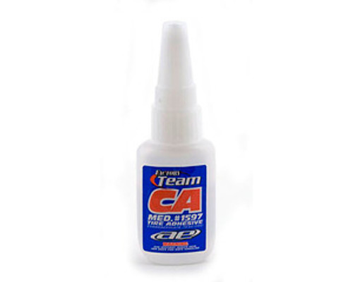 Factory Team Tire Glue Adhesive
