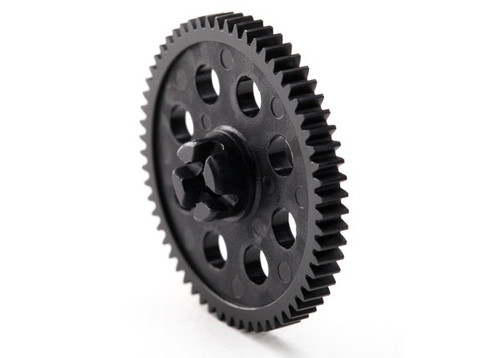 SPURE GEAR 60TOOTH
