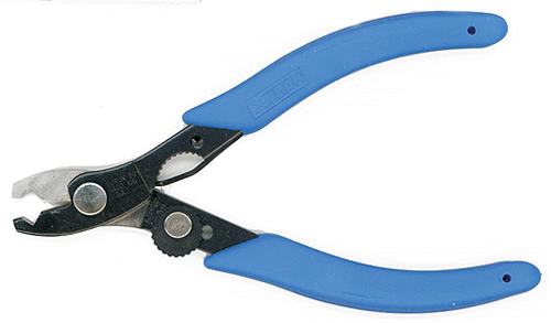 Adjustable Wire Stripper