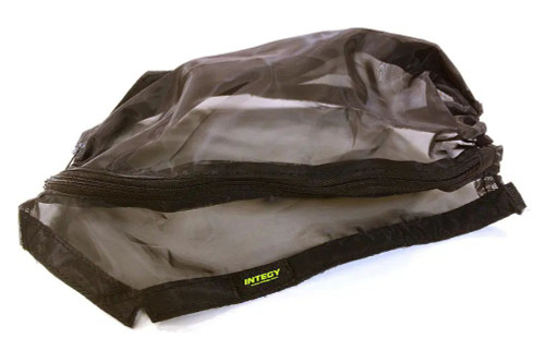 Dirt Guard Cover for Traxxas 1/10 Stampede 4X4 C27063