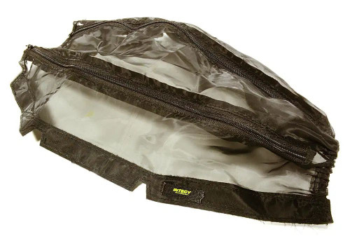 Dirt Guard Chassis Cover for Traxxas 1/10 Slash 2WD C28191