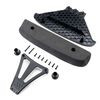 Front Bumper Set: 22S DLM