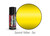 BODY PAINT, SUMMIT YELLOW 5OZ