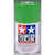 Spray Lacquer TS-35 Park Green