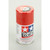 TS-85 Ferrari Red 100ml Spray