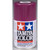 Spray Lacquer TS-37 Lavender