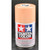 Spray Lacquer TS-77 Flat Flesh 2