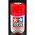 Spray Lacquer TS-74 Clear Red