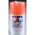 Spray Lacquer TS-31 Bright Orange