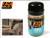 Earth Effects Enamel Paint 35ml Bottle