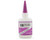 Bob Smith INSTA-CURE+ GAP FILLING 1 OZ
