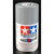 Aircraft Spray AS-28 Medium Grey Acrylic