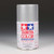 Polycarbonate PS-48 Metallic Silver, Spray 100 ml