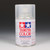 Polycarbonate PS-58 Pearl Clear, Spray 100 ml